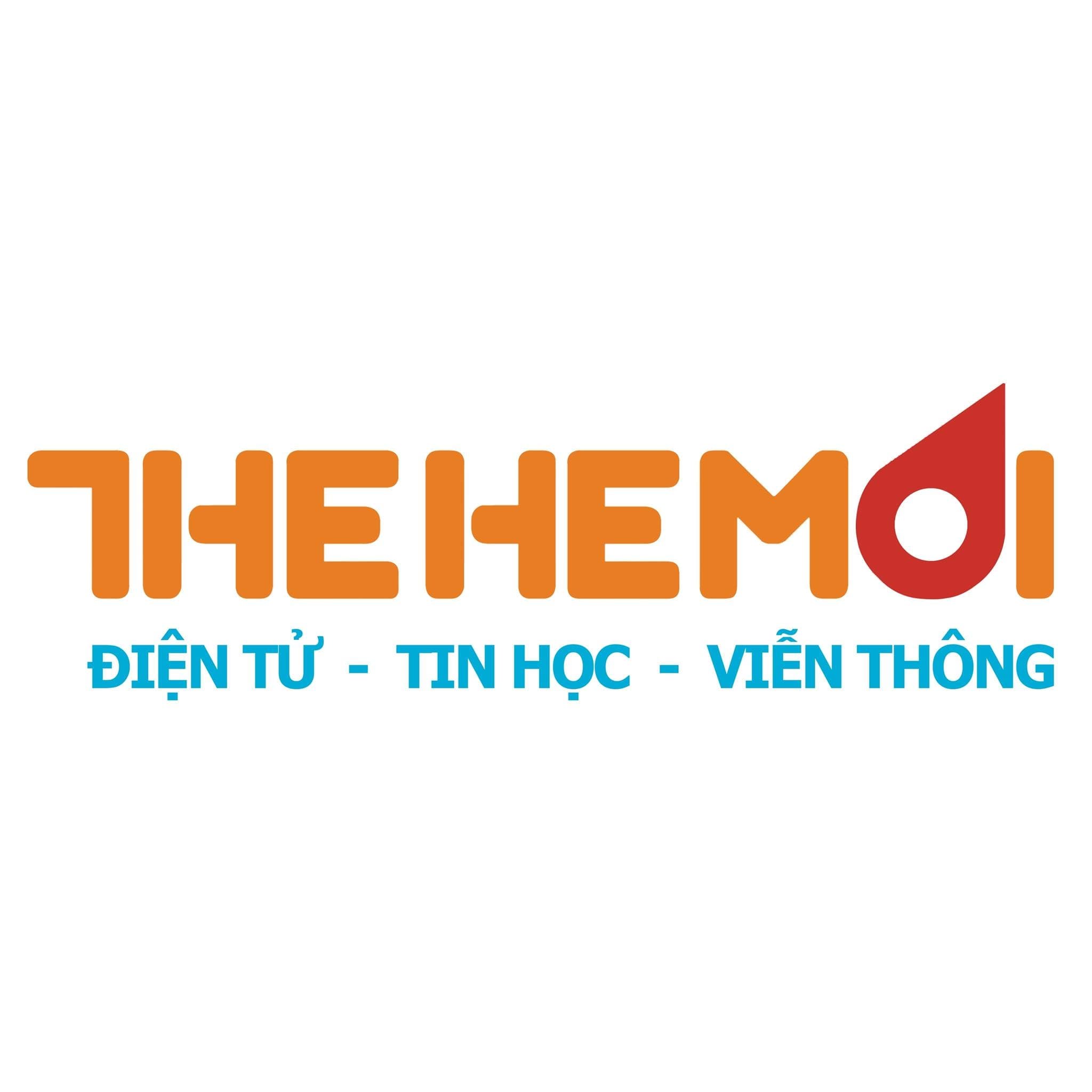 THE HEMOI Logo
